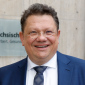 Dr. Andreas Philippi Dr. Andreas Philippi
