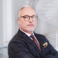 Dr. Christoph Weindrich Dr. Christoph Weindrich