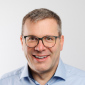 Dr. Wolfgang von Meißner Dr. Wolfgang von Meißner