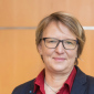 Prof. Dr. Sylvia Thun Prof. Dr. Sylvia Thun