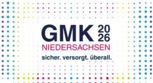 sicher.versorgt.überall sicher.versorgt.überall