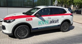 KVN.akut KVN.akut