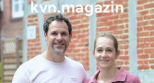 kvn.magazin
