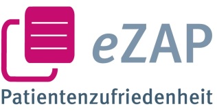 eZap, Logo eZap, Logo