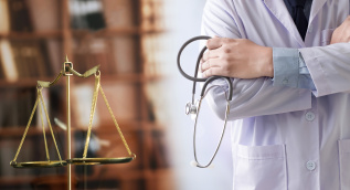 Kritik an Gesetzesentwürfen Kritik an Gesetzesentwürfen