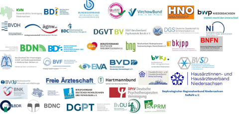 PI KVN und Verbände Mitgliederumfrage GKV-Beitragsstailisierungsgesetz (002)-3