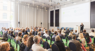KVN_eHealthKongress260926_Fotos-AndreaSeifert-2-106