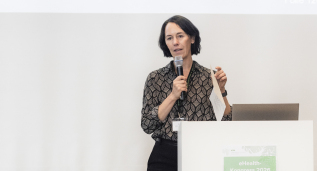 e-Health Kongress 2026