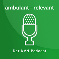 Podcast, Logo Podcast, Logo