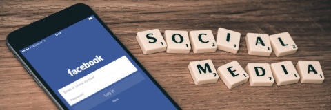 Social Media Social Media