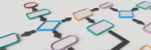 Sitemap Sitemap