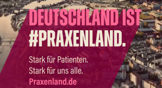 250515_KBV_Praxenland_Flight2_Grundrauschen_Carousels_1zu1_Starke-Praxen_5