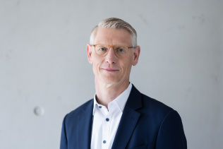 250821_kvn_nhm_0286 Thorsten Schmidt