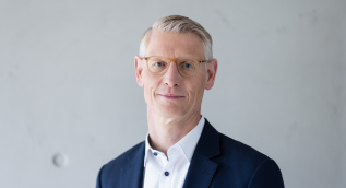 Thorsten Schmidt