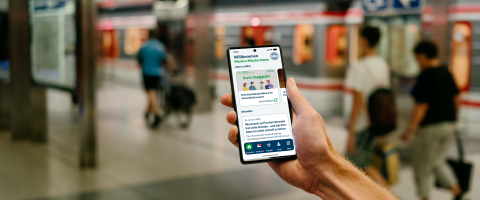 kvn.app